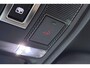 Land Rover Defender 2.0 P300e 110 X-Dynamic HSE | FACELIFT | ClearSight | Meridian Surround | Head-Up | ACC | Panoramadak | Trekhaak