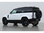 Land Rover Defender 2.0 P300e 110 X-Dynamic HSE | FACELIFT | ClearSight | Meridian Surround | Head-Up | ACC | Panoramadak | Trekhaak
