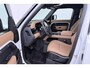 Land Rover Defender 2.0 P300e 110 X-Dynamic HSE | FACELIFT | ClearSight | Meridian Surround | Head-Up | ACC | Panoramadak | Trekhaak