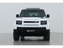 Land Rover Defender 2.0 P300e 110 X-Dynamic HSE | FACELIFT | ClearSight | Meridian Surround | Head-Up | ACC | Panoramadak | Trekhaak