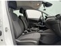 Opel Crossland X 1.2 Edition