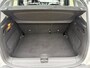 Opel Crossland X 1.2 Edition