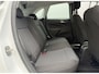 Opel Crossland X 1.2 Edition