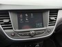 Opel Crossland X 1.2 Edition