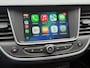 Opel Crossland X 1.2 Edition