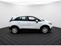 Opel Crossland X 1.2 Edition