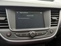 Opel Crossland X 1.2 Edition
