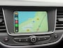 Opel Crossland X 1.2 Edition