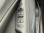 Opel Crossland X 1.2 Edition