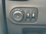 Opel Crossland X 1.2 Edition