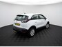 Opel Crossland X 1.2 Edition