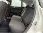 Opel Crossland X 1.2 Edition