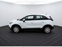 Opel Crossland X 1.2 Edition