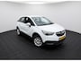 Opel Crossland X 1.2 Edition
