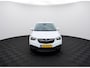 Opel Crossland X 1.2 Edition