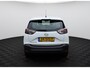 Opel Crossland X 1.2 Edition