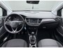 Opel Crossland X 1.2 Edition