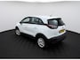 Opel Crossland X 1.2 Edition