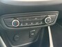 Opel Crossland X 1.2 Edition