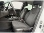 Opel Crossland X 1.2 Edition