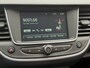 Opel Crossland X 1.2 Edition