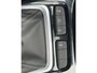 Opel Crossland X 1.2 Edition