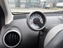 Peugeot 107 1.0-12V XS Automaat Airco Aux Bluetooth Bellen