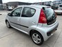 Peugeot 107 1.0-12V XS Automaat Airco Aux Bluetooth Bellen