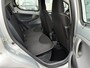 Peugeot 107 1.0-12V XS Automaat Airco Aux Bluetooth Bellen