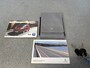 Peugeot 107 1.0-12V XS Automaat Airco Aux Bluetooth Bellen