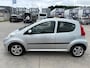 Peugeot 107 1.0-12V XS Automaat Airco Aux Bluetooth Bellen