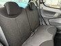 Peugeot 107 1.0-12V XS Automaat Airco Aux Bluetooth Bellen