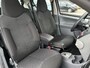 Peugeot 107 1.0-12V XS Automaat Airco Aux Bluetooth Bellen