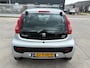 Peugeot 107 1.0-12V XS Automaat Airco Aux Bluetooth Bellen