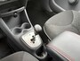 Peugeot 107 1.0-12V XS Automaat Airco Aux Bluetooth Bellen
