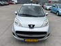 Peugeot 107 1.0-12V XS Automaat Airco Aux Bluetooth Bellen