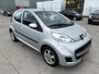 Peugeot 107 1.0-12V XS Automaat Airco Aux Bluetooth Bellen