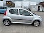 Peugeot 107 1.0-12V XS Automaat Airco Aux Bluetooth Bellen