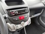 Peugeot 107 1.0-12V XS Automaat Airco Aux Bluetooth Bellen