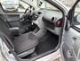 Peugeot 107 1.0-12V XS Automaat Airco Aux Bluetooth Bellen