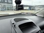 Peugeot 107 1.0-12V XS Automaat Airco Aux Bluetooth Bellen