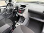 Peugeot 107 1.0-12V XS Automaat Airco Aux Bluetooth Bellen