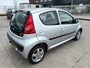 Peugeot 107 1.0-12V XS Automaat Airco Aux Bluetooth Bellen