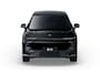 Leapmotor B10 Design ProMax 67.1 kWh | Achteruitrijcamera | Apple Carplay/Android Auto|telefoonintegratie premium | Bestuurdersstoel verwarmd