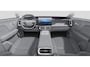 Leapmotor B10 Design ProMax 67.1 kWh | Achteruitrijcamera | Apple Carplay/Android Auto|telefoonintegratie premium | Bestuurdersstoel verwarmd