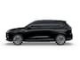 Leapmotor B10 Design ProMax 67.1 kWh | Achteruitrijcamera | Apple Carplay/Android Auto|telefoonintegratie premium | Bestuurdersstoel verwarmd