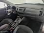 Kia Sportage 2.0 X-ecutive Plus Pack