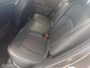 Kia Sportage 2.0 X-ecutive Plus Pack
