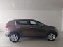 Kia Sportage 2.0 X-ecutive Plus Pack