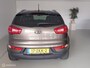Kia Sportage 2.0 X-ecutive Plus Pack